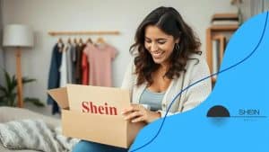 How Shein’s free shipping offers work and save you money