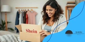 How Shein’s free shipping offers work and save you money