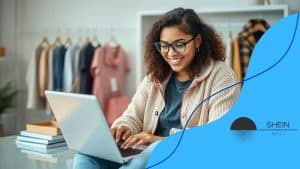 Shein’s student discount programs: save on your favorite styles