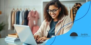 Shein’s student discount programs: save on your favorite styles