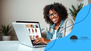Shein’s return and exchange policy advantages you should know