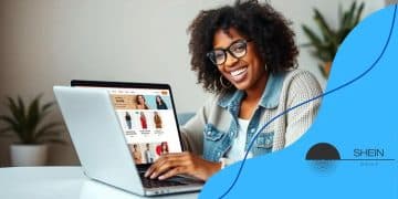 Shein’s return and exchange policy advantages you should know