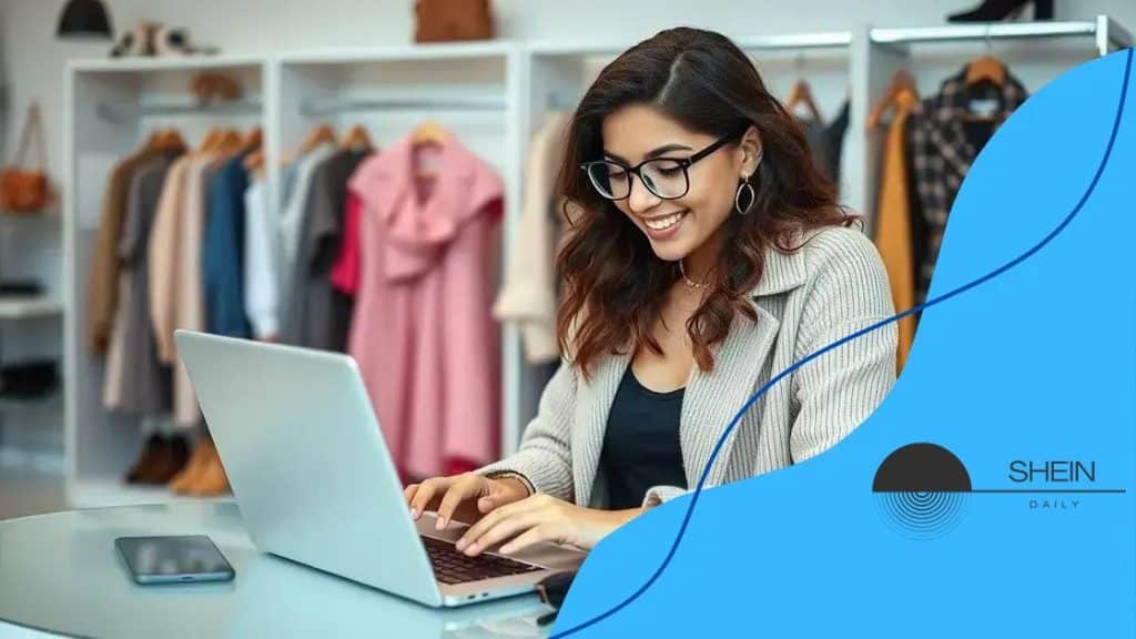 Shein’s exclusive member sales and perks you can’t miss