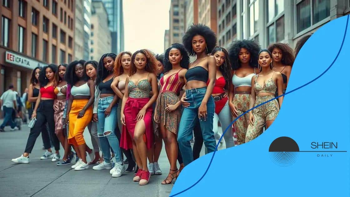 The impact of inclusive marketing