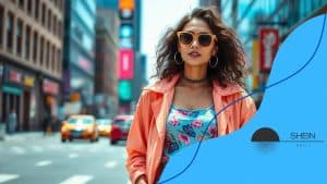How Shein’s influencer collaborations benefit shoppers