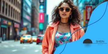 How Shein’s influencer collaborations benefit shoppers