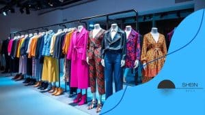 Shein’s latest product launch announcements: what to expect