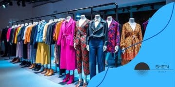 Shein’s latest product launch announcements: what to expect