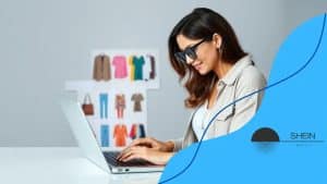 Shein’s benefits for first-time shoppers