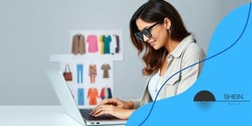 Shein’s benefits for first-time shoppers