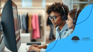 Shein’s customer service enhancements: what’s new in 2023?