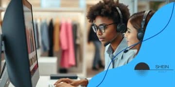 Shein’s customer service enhancements: what’s new in 2023?