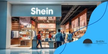 Shein’s latest market expansion news: What to expect