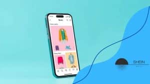 Shein’s new app features for shoppers: what to know