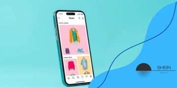 Shein’s new app features for shoppers: what to know