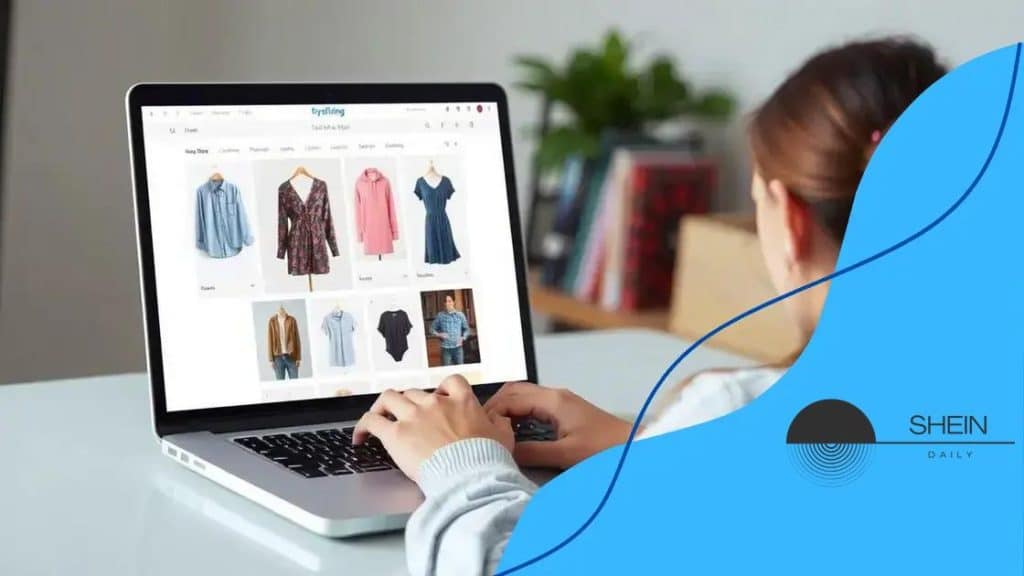 Shein’s data privacy policies and updates explained