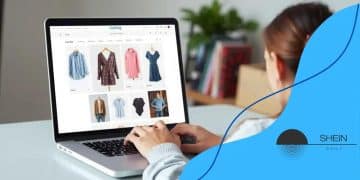 Shein’s data privacy policies and updates explained
