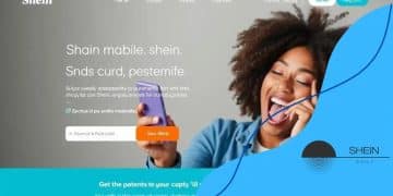 Shein’s mobile app update highlights: features you’ll love