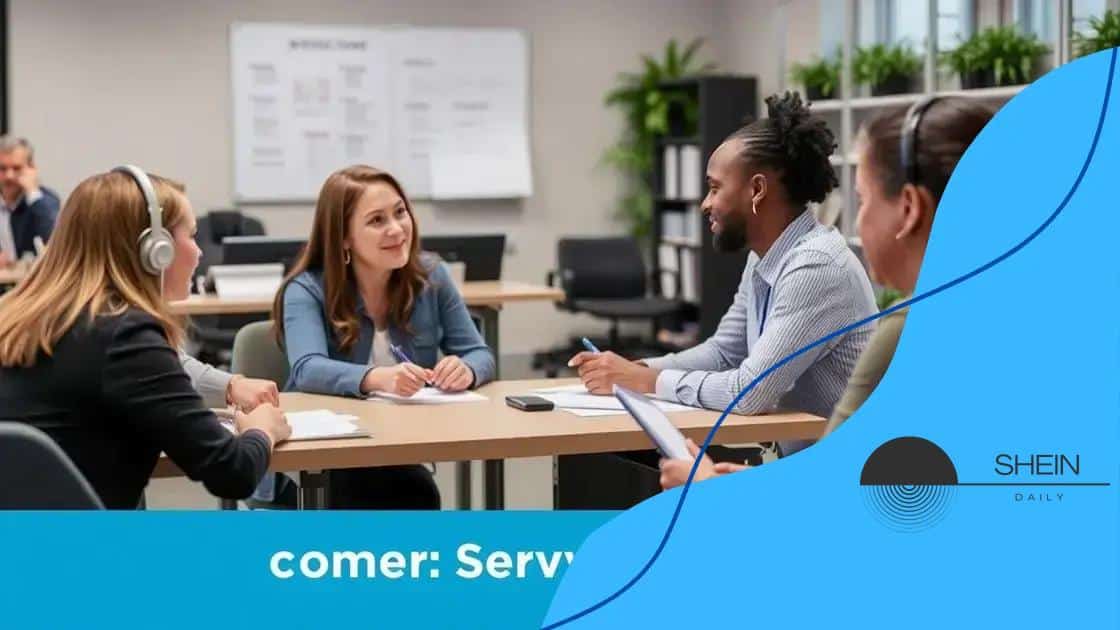 Role-playing scenarios: enhancing real-time responses