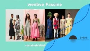 Shein’s initiatives to improve fashion industry knowledge