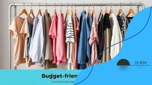 Shein’s pricing strategies for budget shoppers