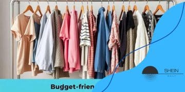 Shein’s pricing strategies for budget shoppers