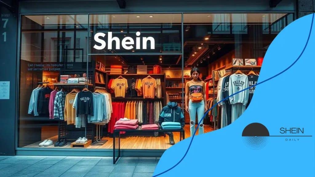 How Shein manages costs to keep prices low