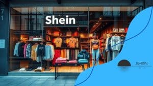How Shein manages costs to keep prices low