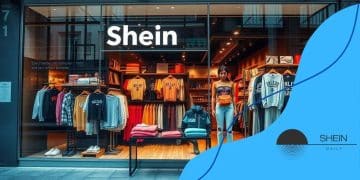 How Shein manages costs to keep prices low