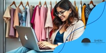Financial tips for shopping smart on Shein