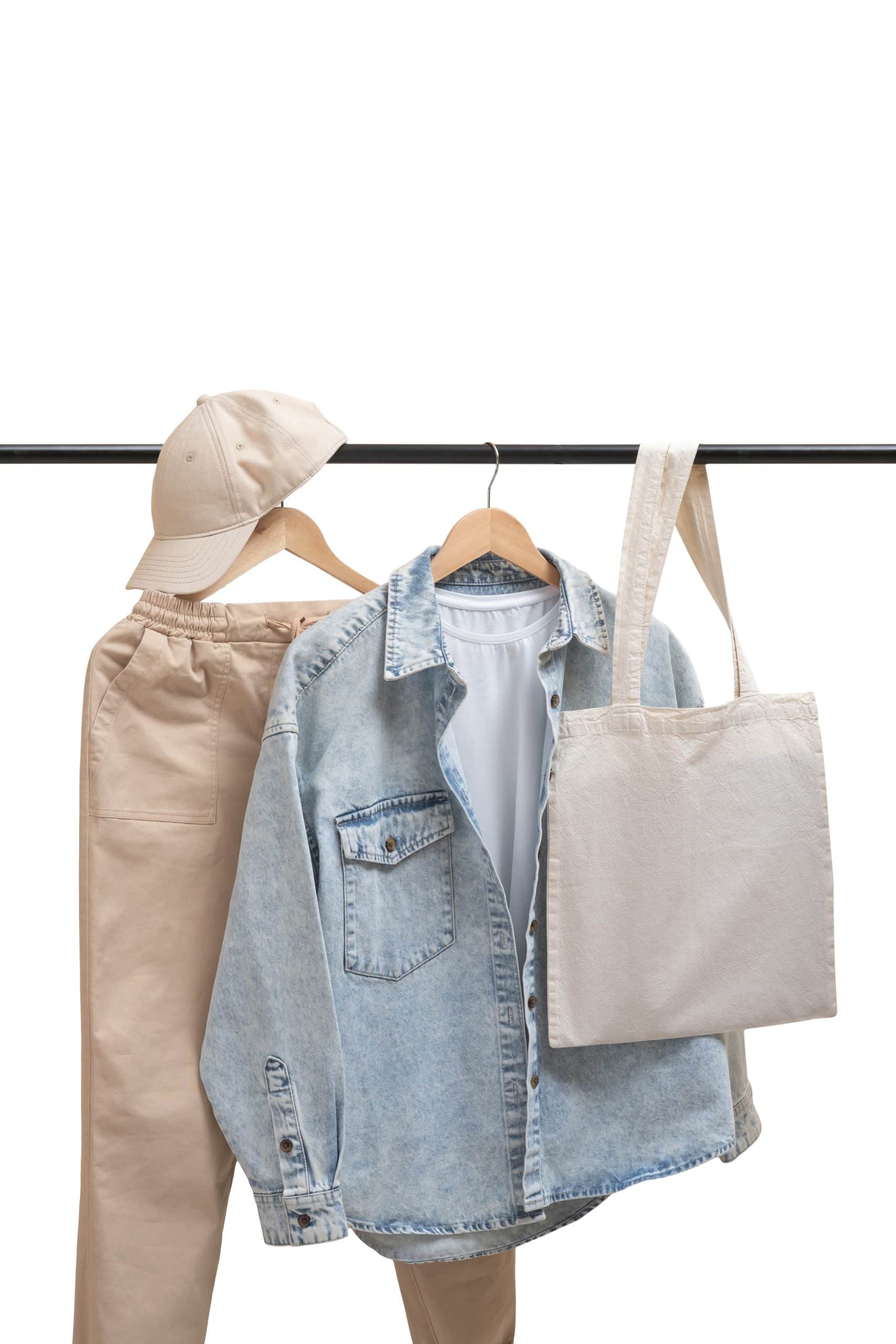 Ropa